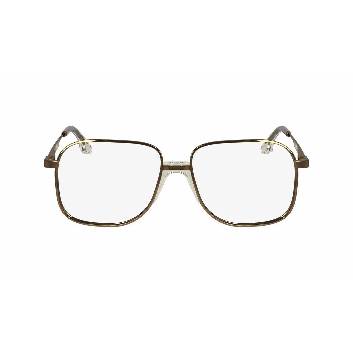 Montura de Gafas Mujer Victoria Beckham ø 56 mm