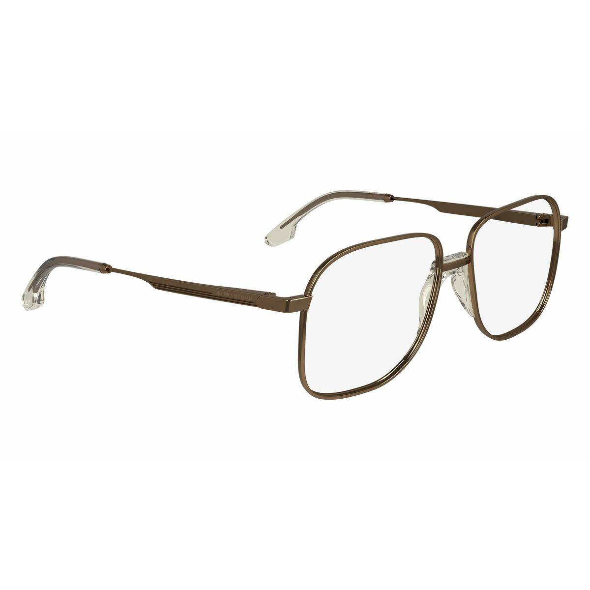 Montura de Gafas Mujer Victoria Beckham ø 56 mm
