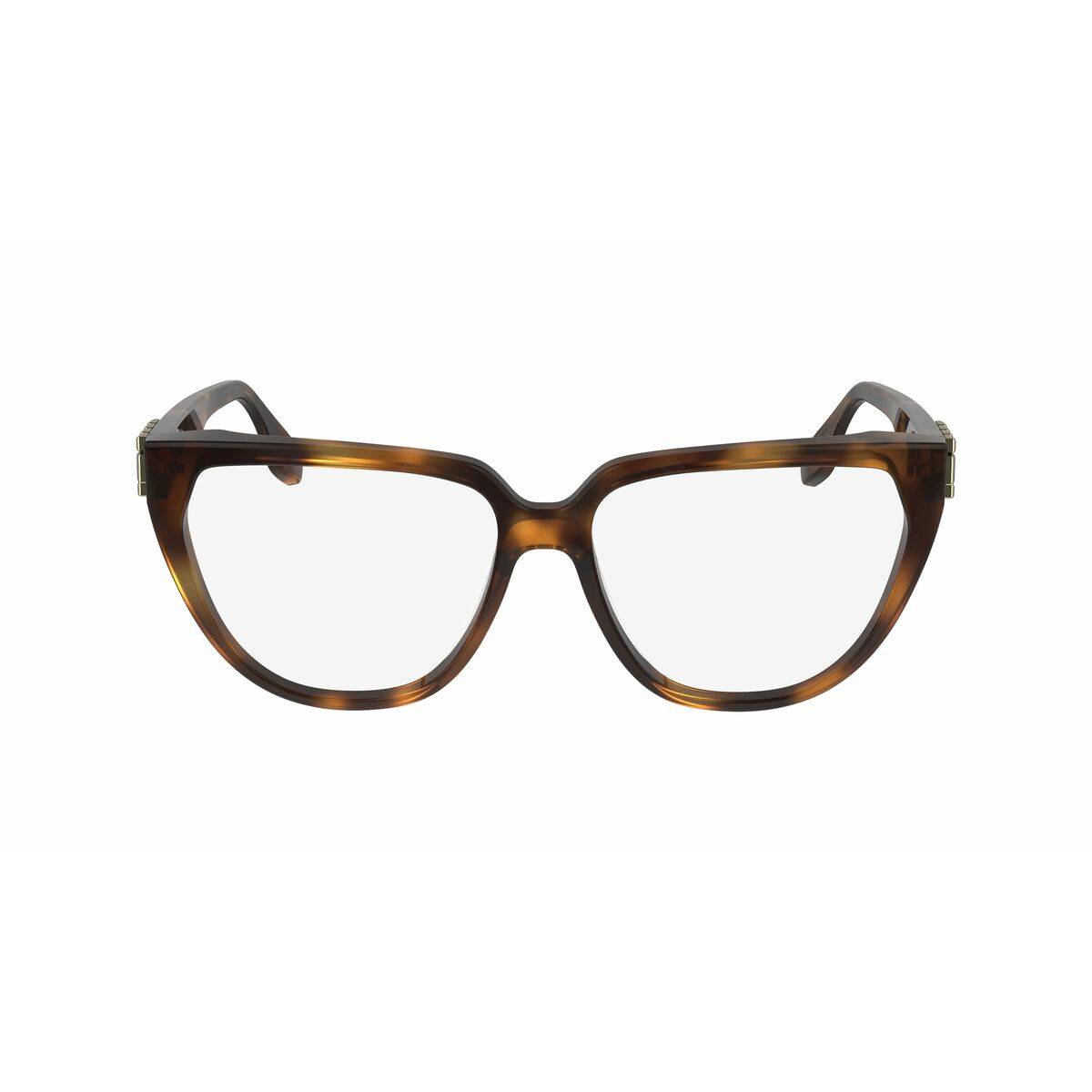 Montura de Gafas Mujer Victoria Beckham ø 54 mm