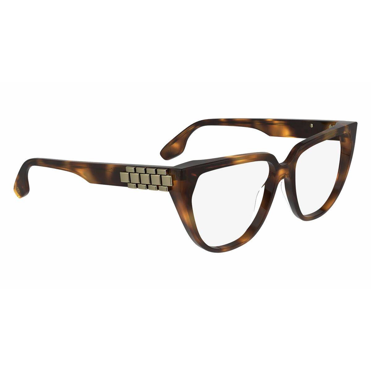 Montura de Gafas Mujer Victoria Beckham ø 54 mm