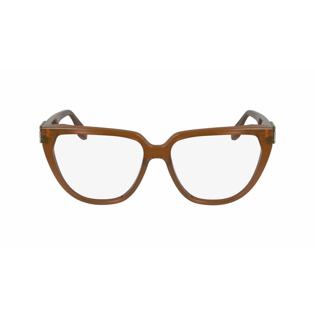 Montura de Gafas Mujer Victoria Beckham ø 54 mm
