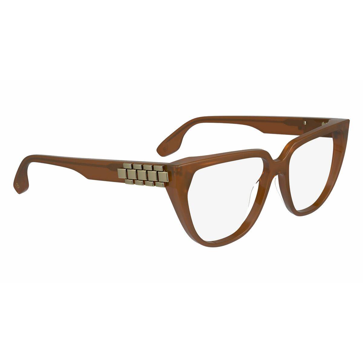 Montura de Gafas Mujer Victoria Beckham ø 54 mm