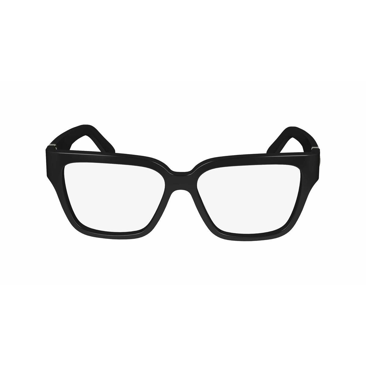 Montura de Gafas Mujer Longchamp