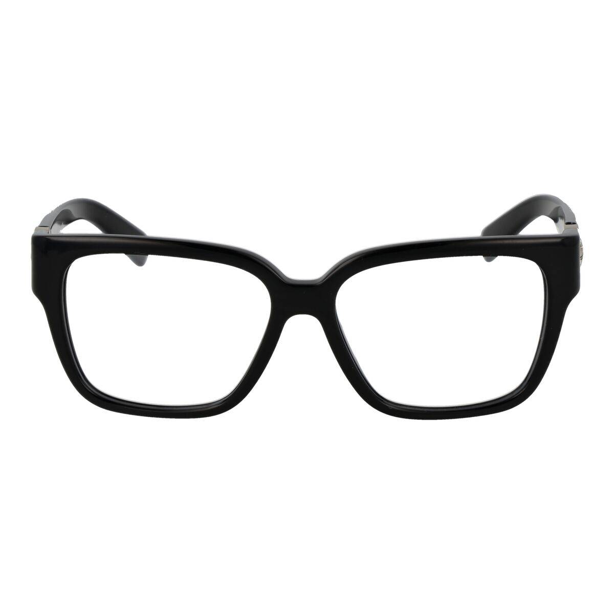 Montura de Gafas Mujer Longchamp