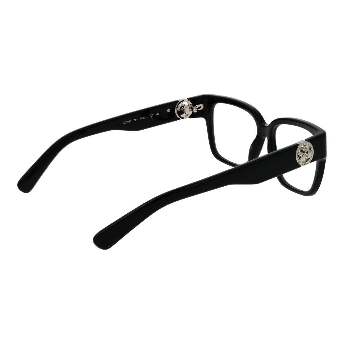Montura de Gafas Mujer Longchamp