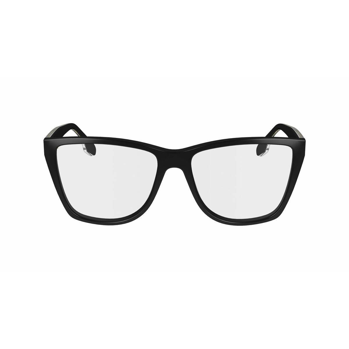 Montura de Gafas Mujer Victoria Beckham ø 54 mm