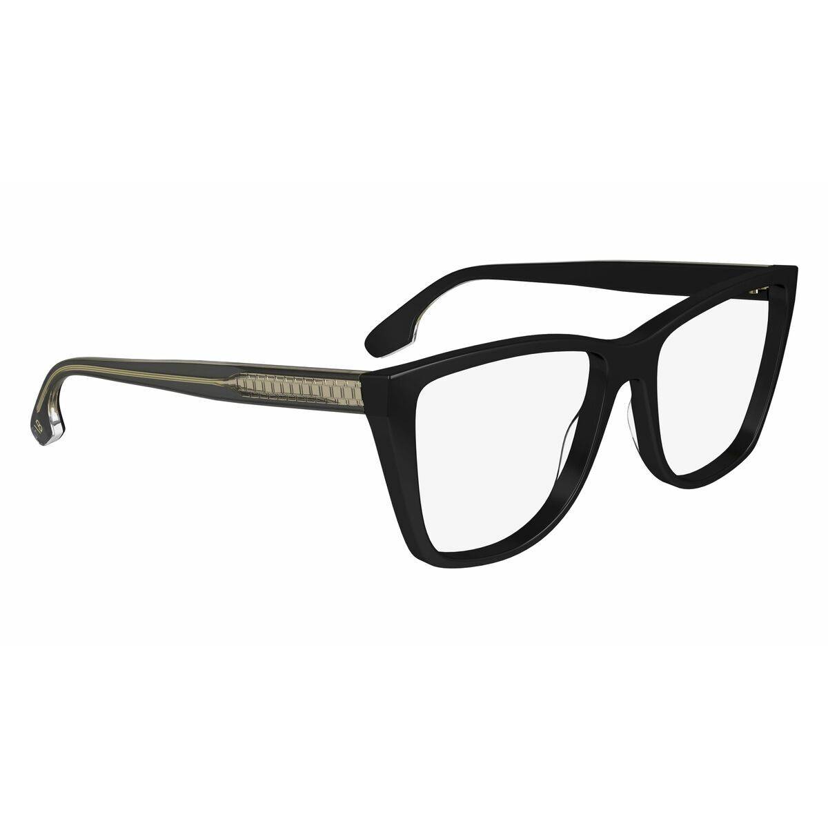 Montura de Gafas Mujer Victoria Beckham ø 54 mm