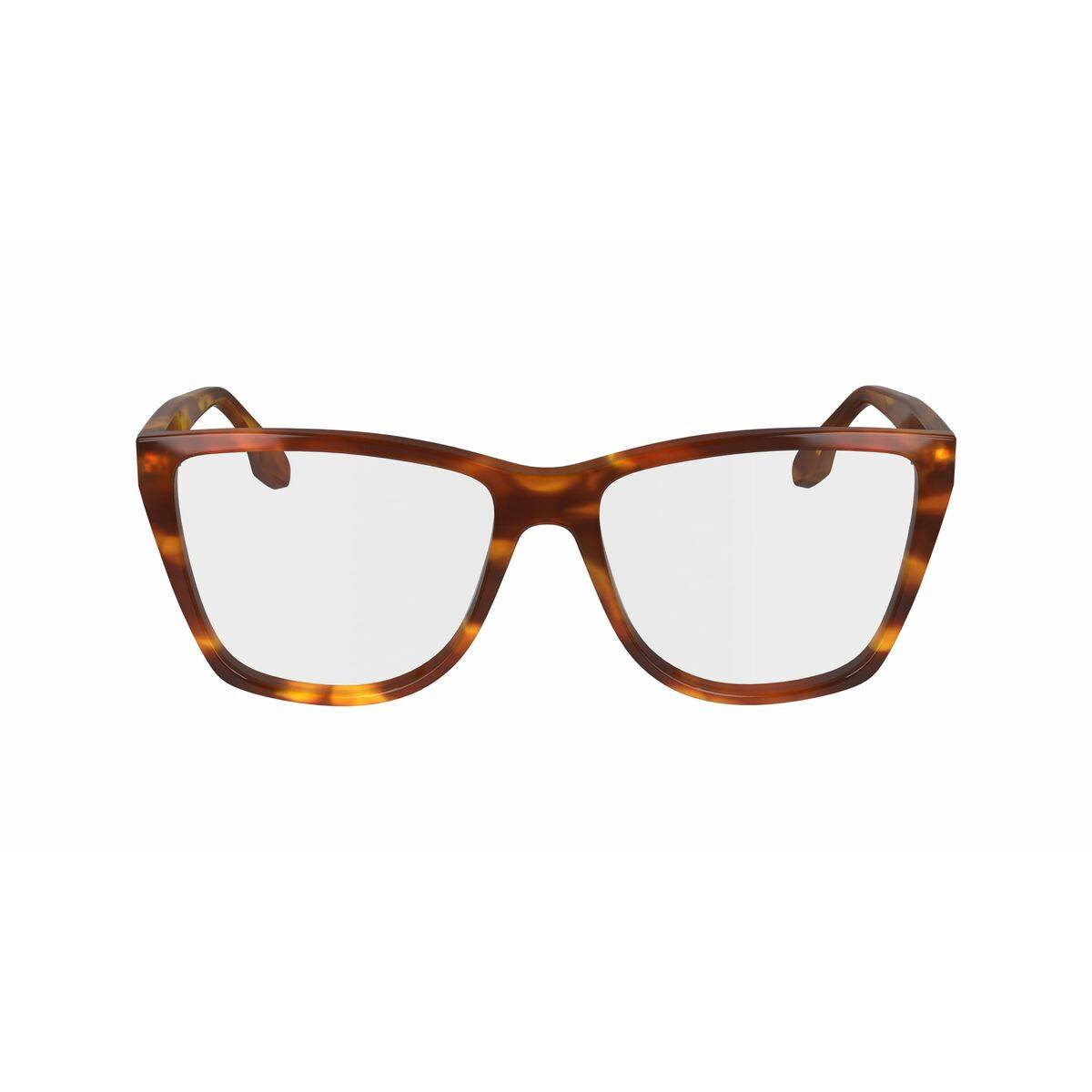 Montura de Gafas Mujer Victoria Beckham VB26645416223 ø 54 mm