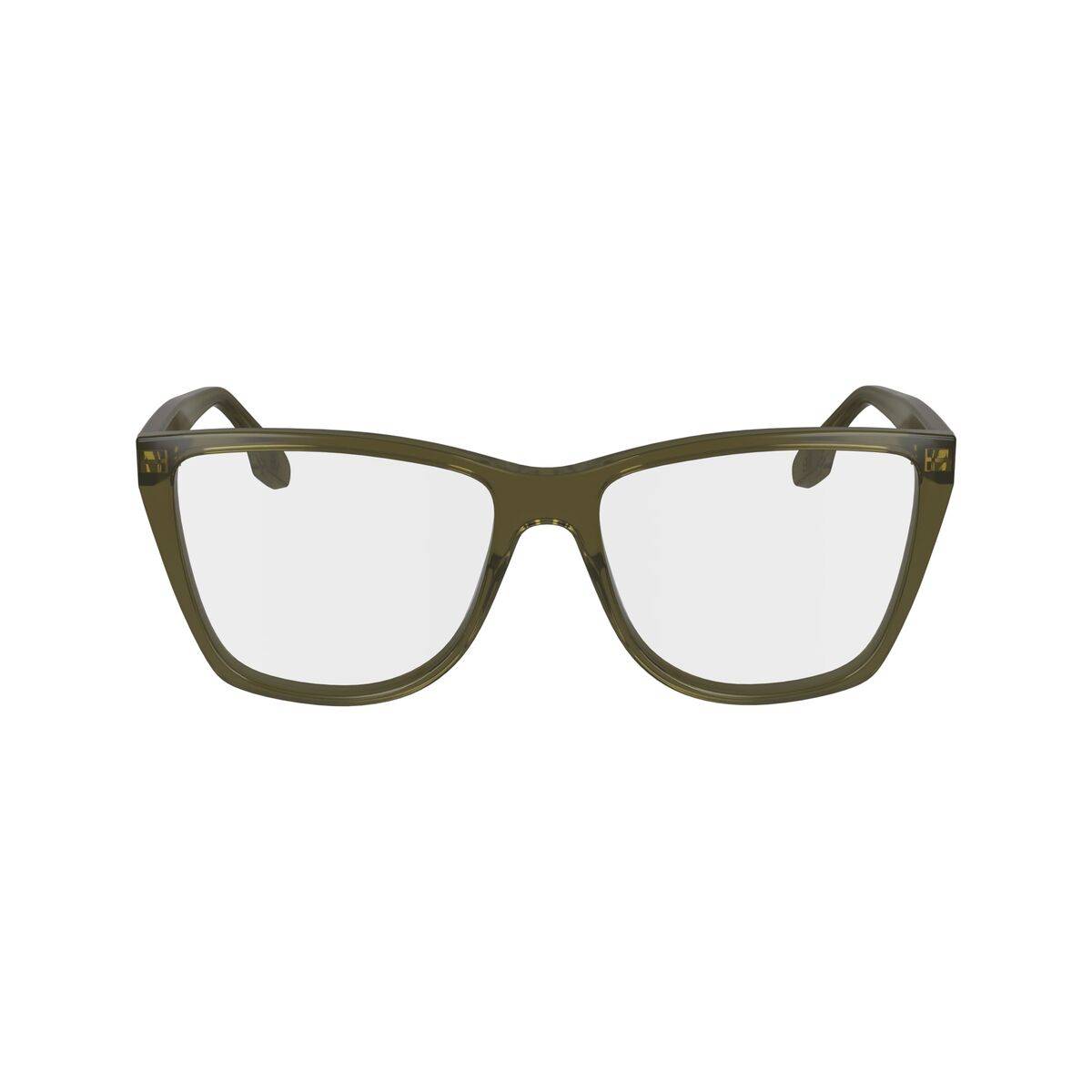 Montura de Gafas Mujer Victoria Beckham VB26645416310 ø 54 mm