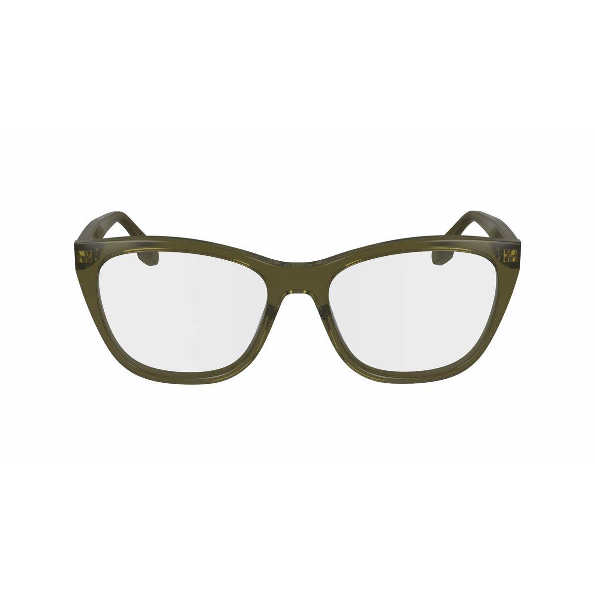 Montura de Gafas Mujer Victoria Beckham VB26655317310 Ø 53 mm