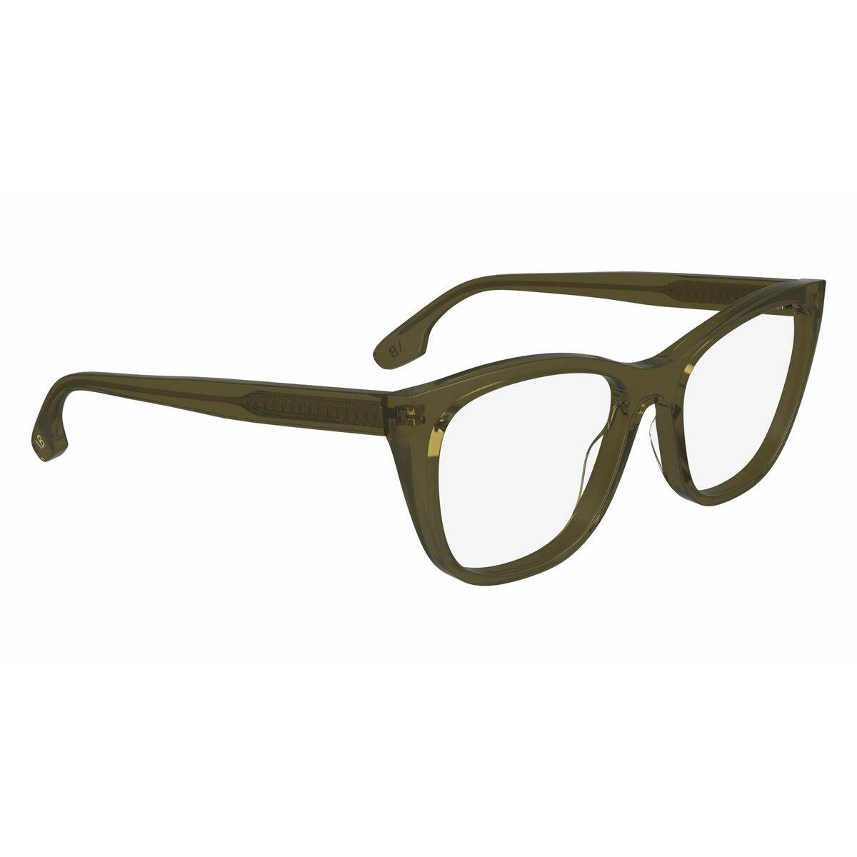 Montura de Gafas Mujer Victoria Beckham VB26655317310 Ø 53 mm