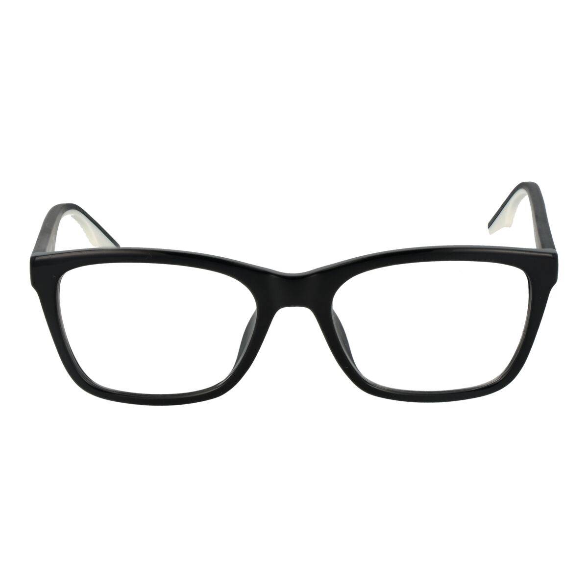 Montura de Gafas Mujer Converse CV5096 51001