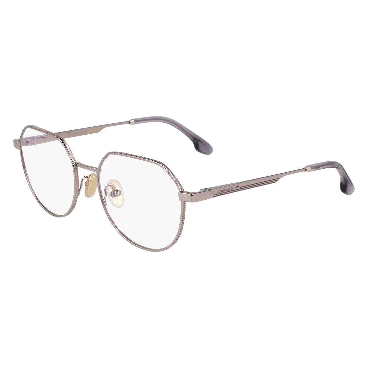 Montura de Gafas Mujer Victoria Beckham Ø 52 mm