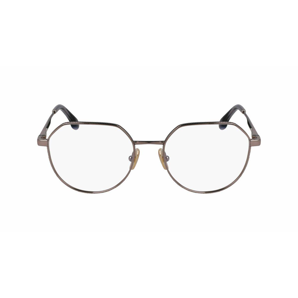 Montura de Gafas Mujer Victoria Beckham Ø 52 mm