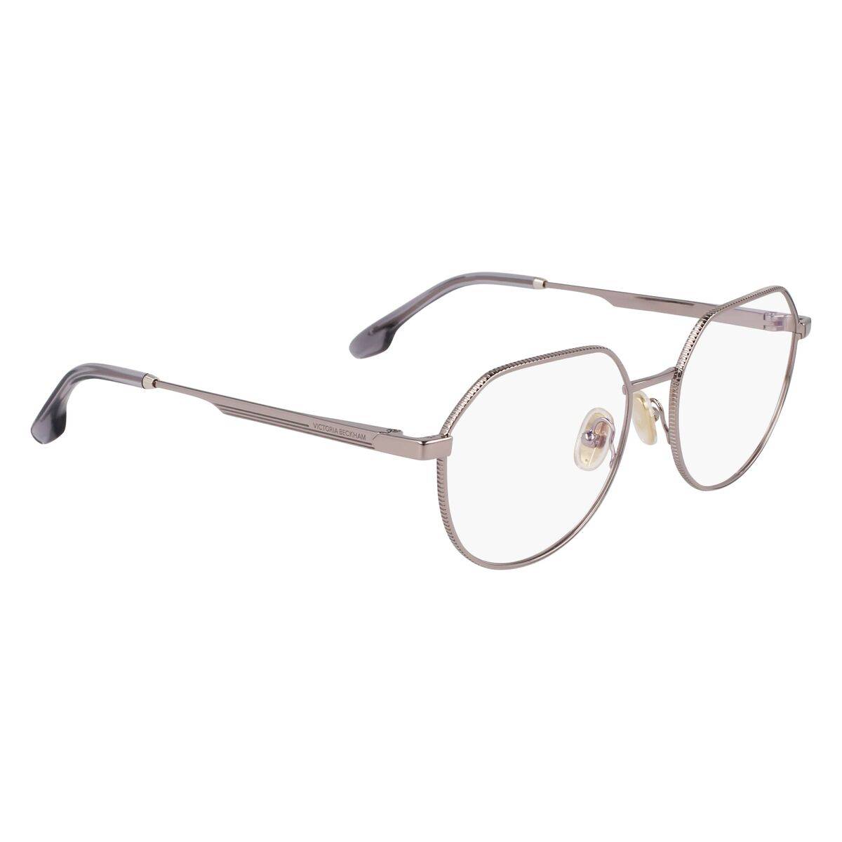 Montura de Gafas Mujer Victoria Beckham Ø 52 mm