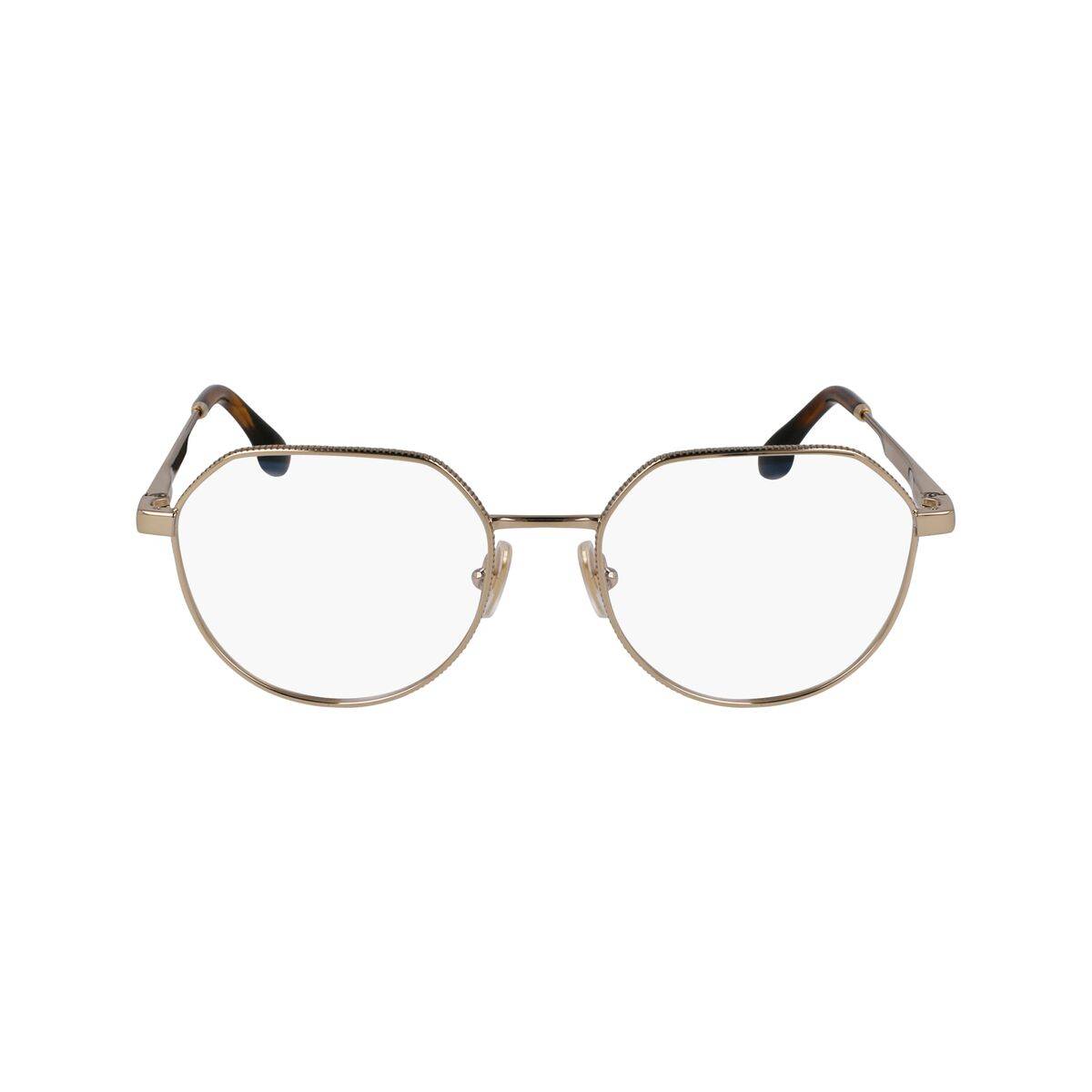 Montura de Gafas Mujer Victoria Beckham Ø 52 mm