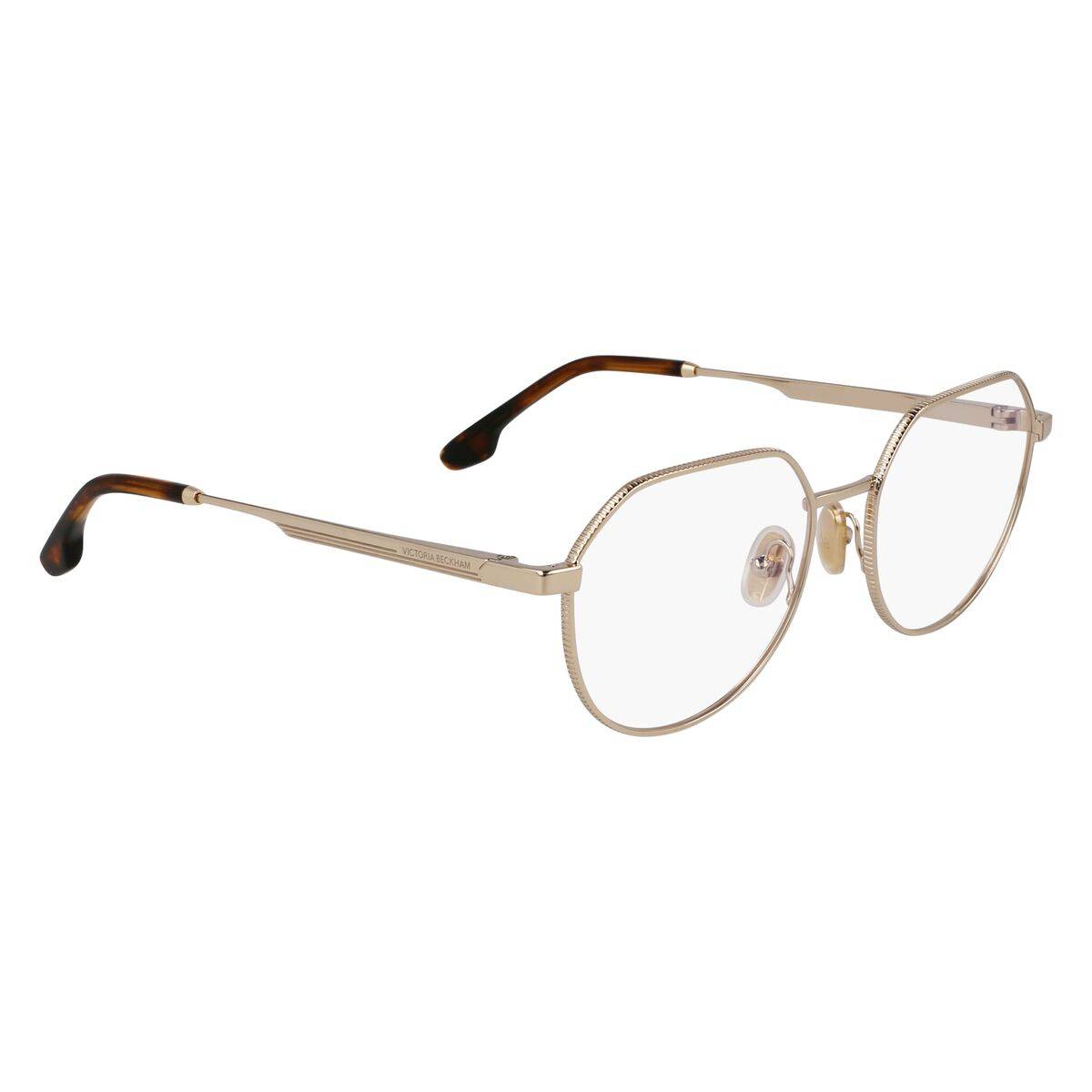 Montura de Gafas Mujer Victoria Beckham Ø 52 mm