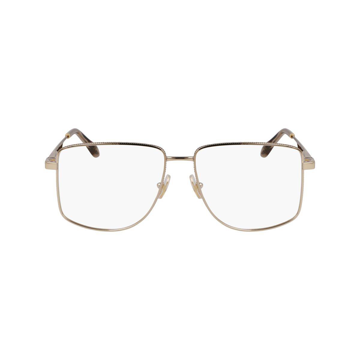 Montura de Gafas Mujer Victoria Beckham ø 56 mm