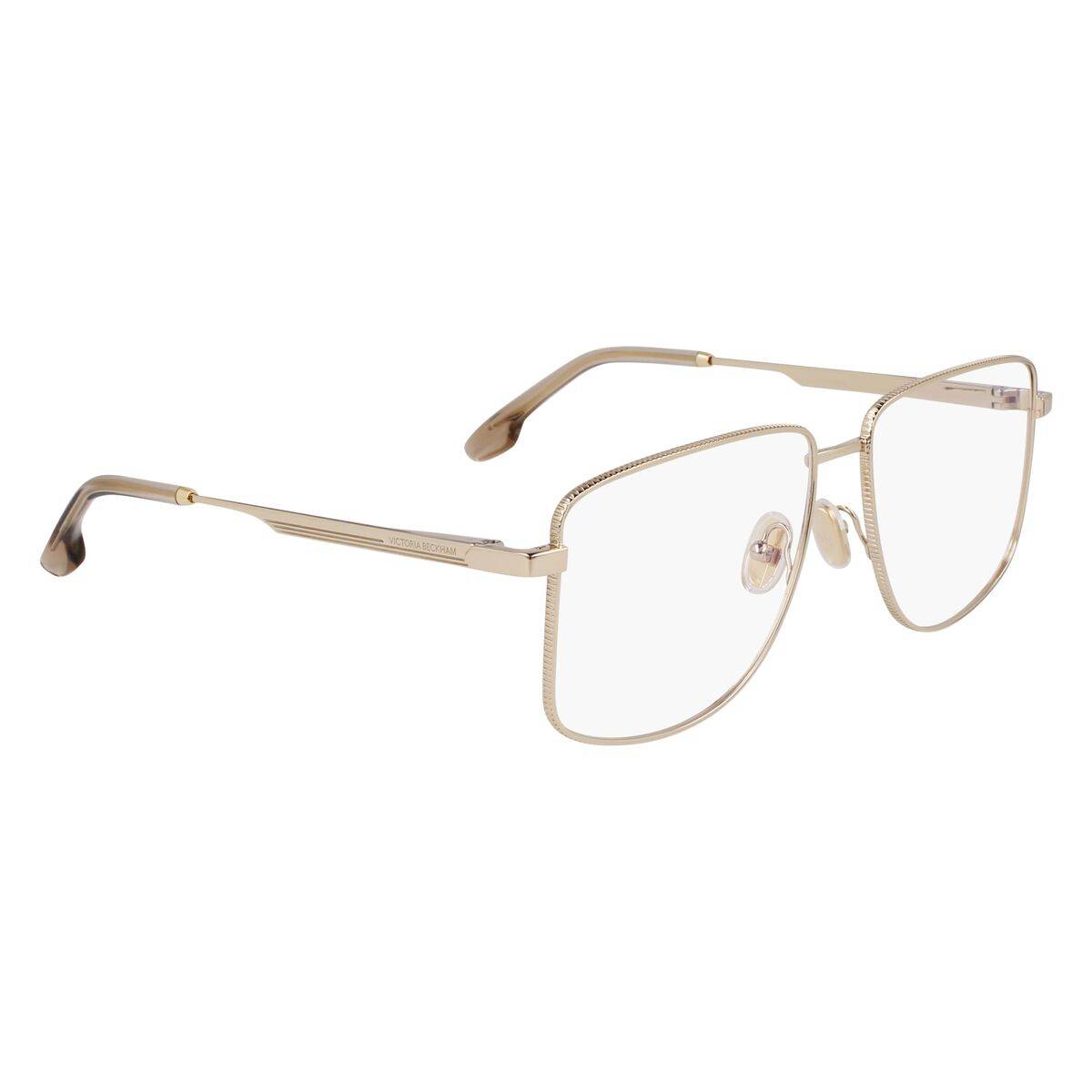 Montura de Gafas Mujer Victoria Beckham ø 56 mm
