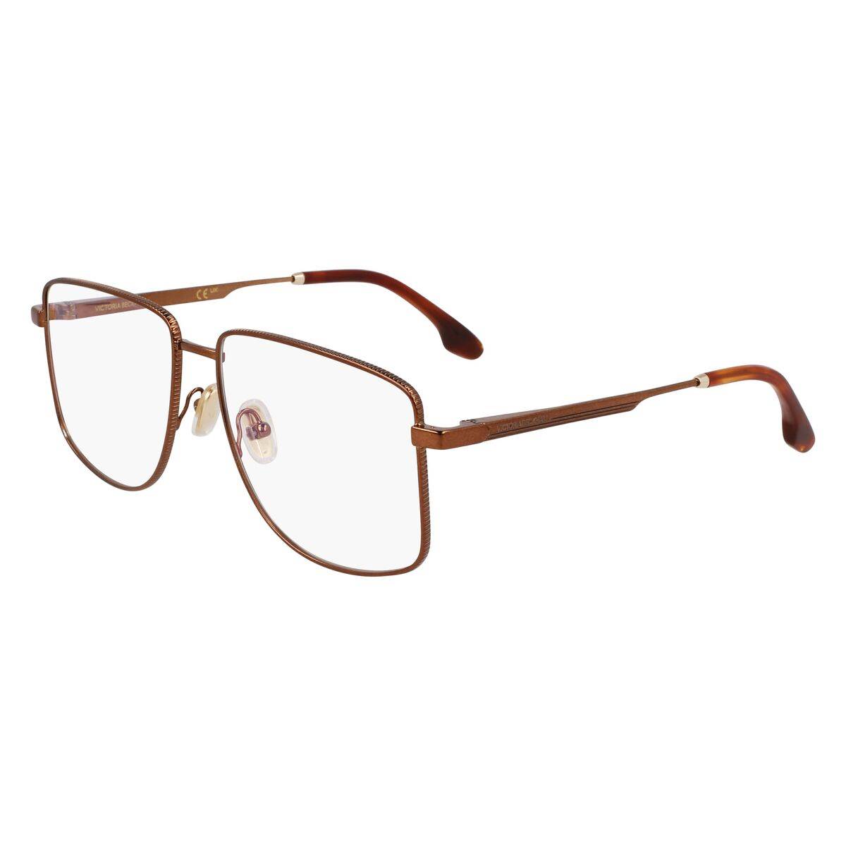 Montura de Gafas Mujer Victoria Beckham ø 56 mm