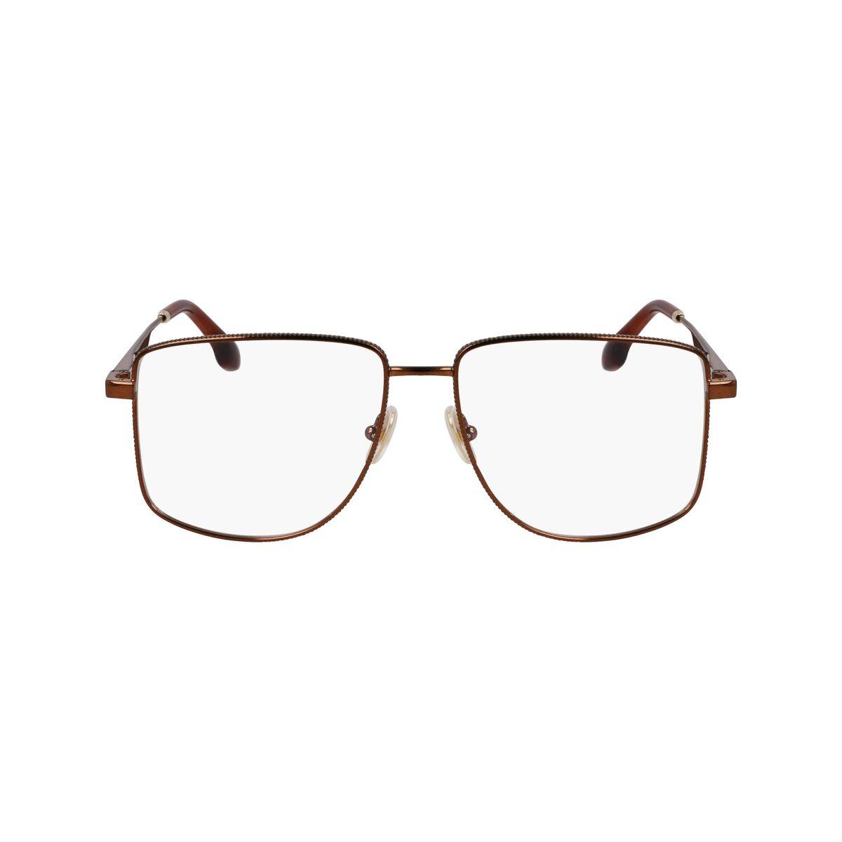 Montura de Gafas Mujer Victoria Beckham ø 56 mm