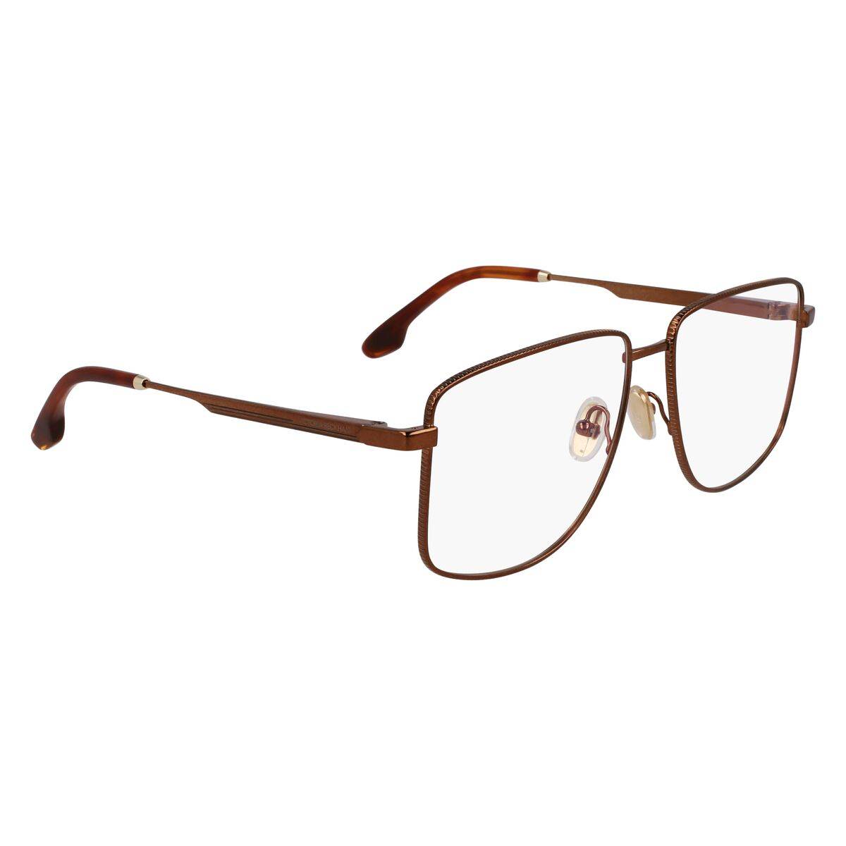Montura de Gafas Mujer Victoria Beckham ø 56 mm