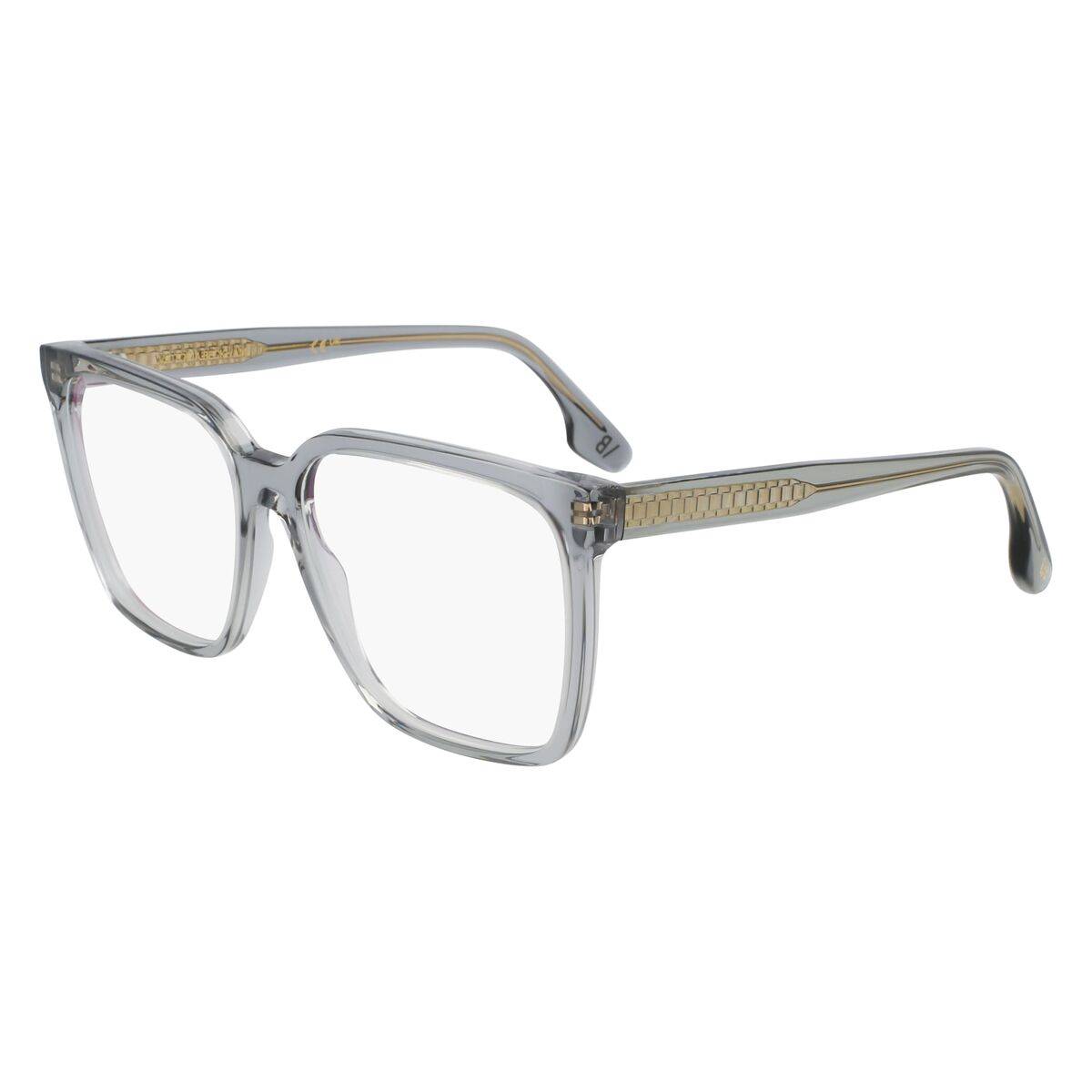 Montura de Gafas Mujer Victoria Beckham Ø 55 mm