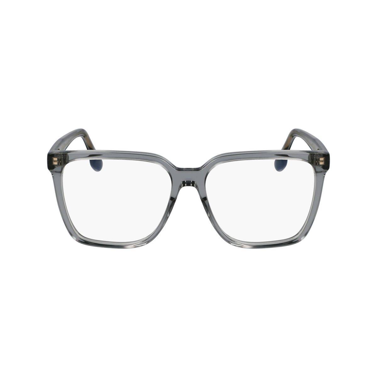 Montura de Gafas Mujer Victoria Beckham Ø 55 mm