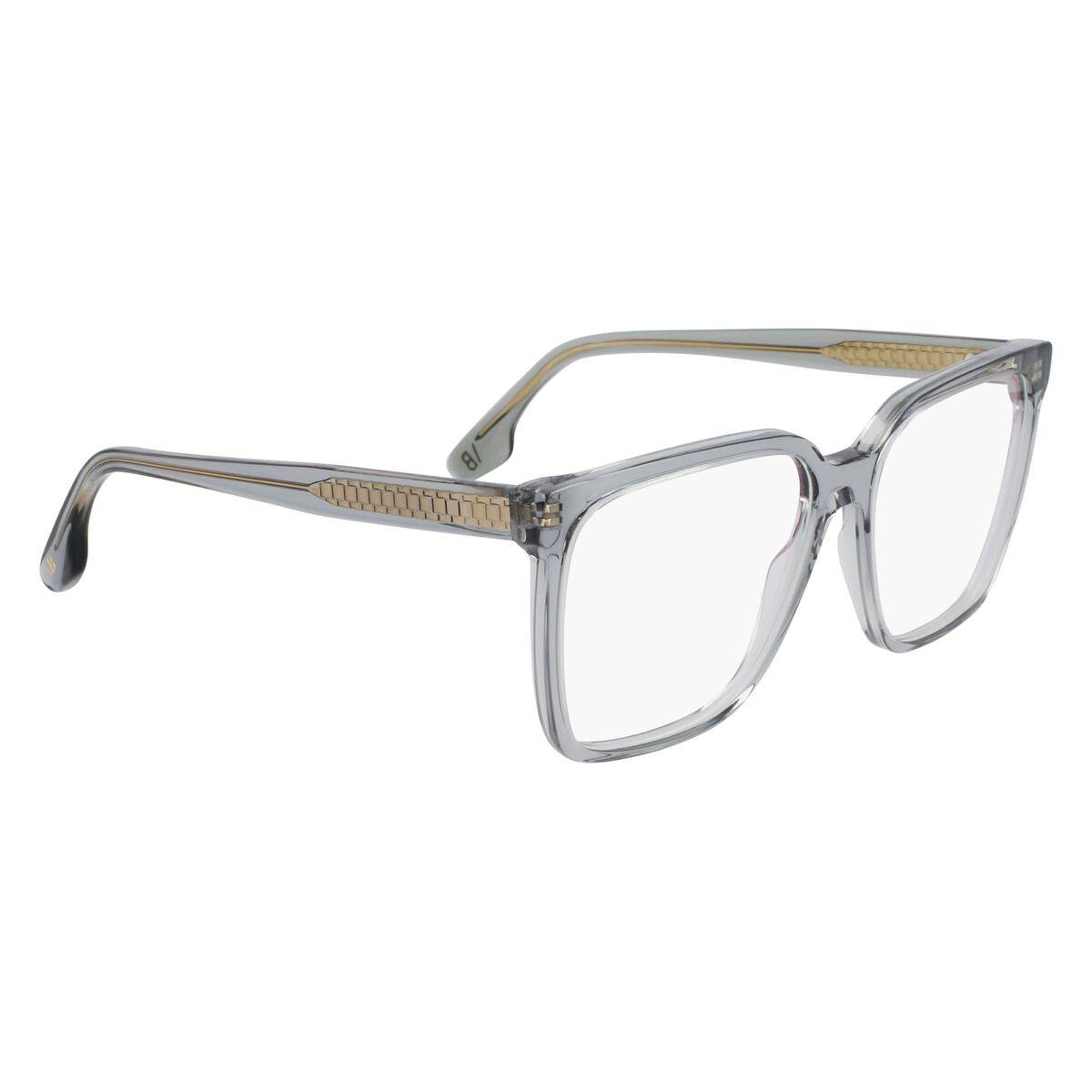 Montura de Gafas Mujer Victoria Beckham Ø 55 mm