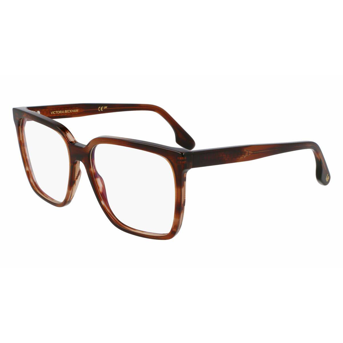 Montura de Gafas Mujer Victoria Beckham Ø 55 mm