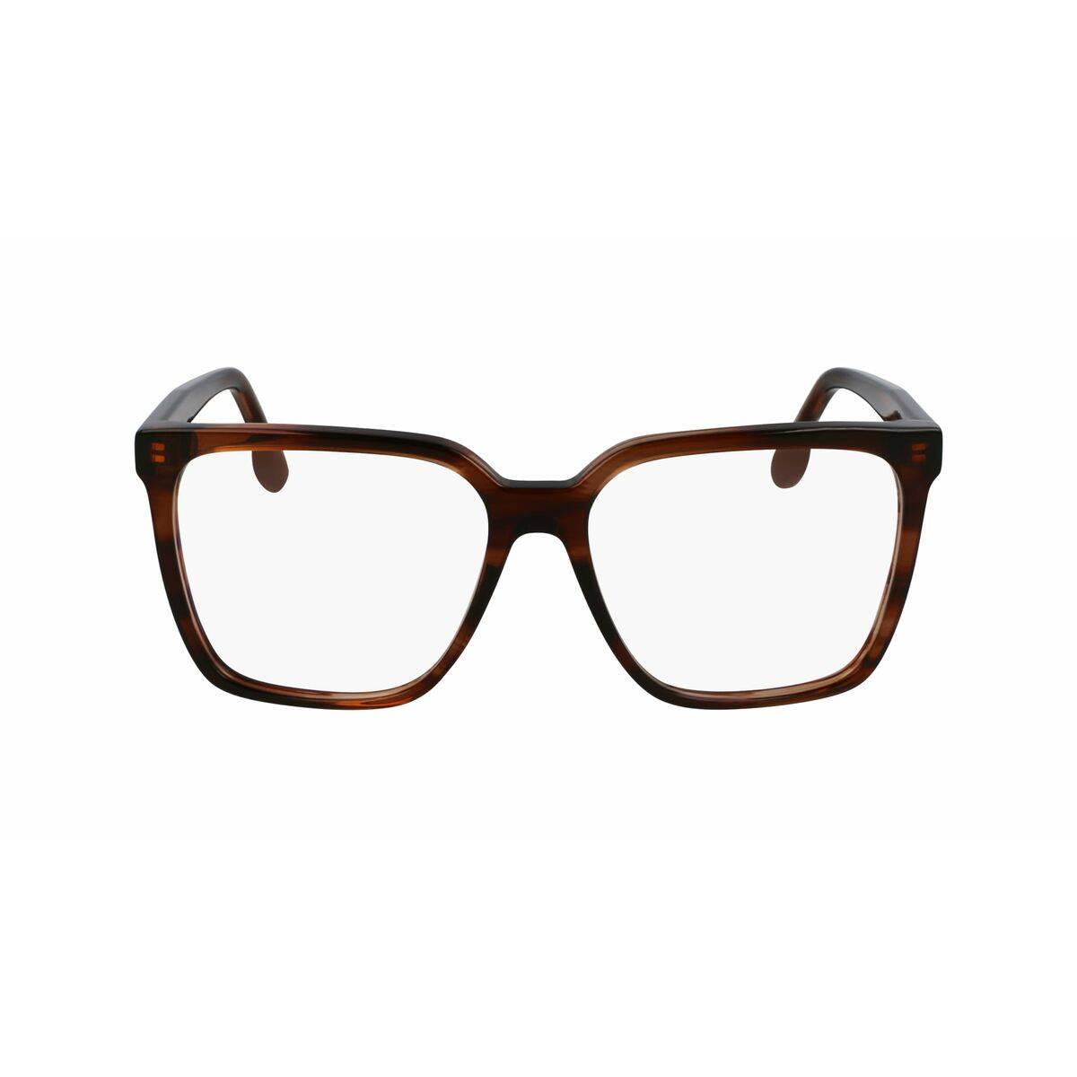 Montura de Gafas Mujer Victoria Beckham Ø 55 mm