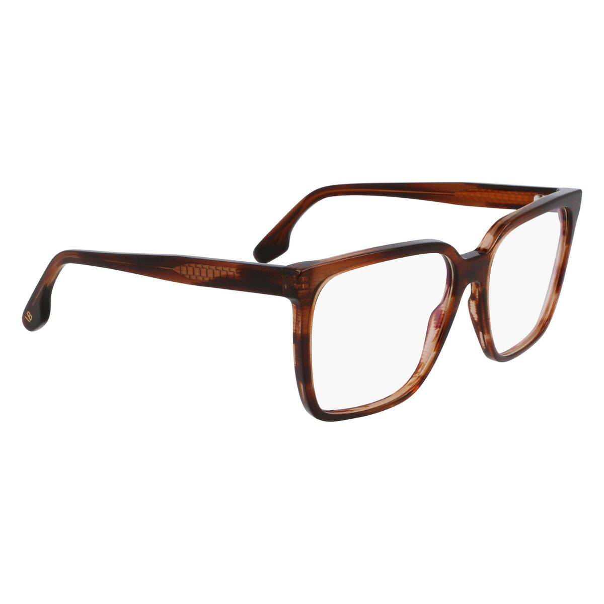 Montura de Gafas Mujer Victoria Beckham Ø 55 mm