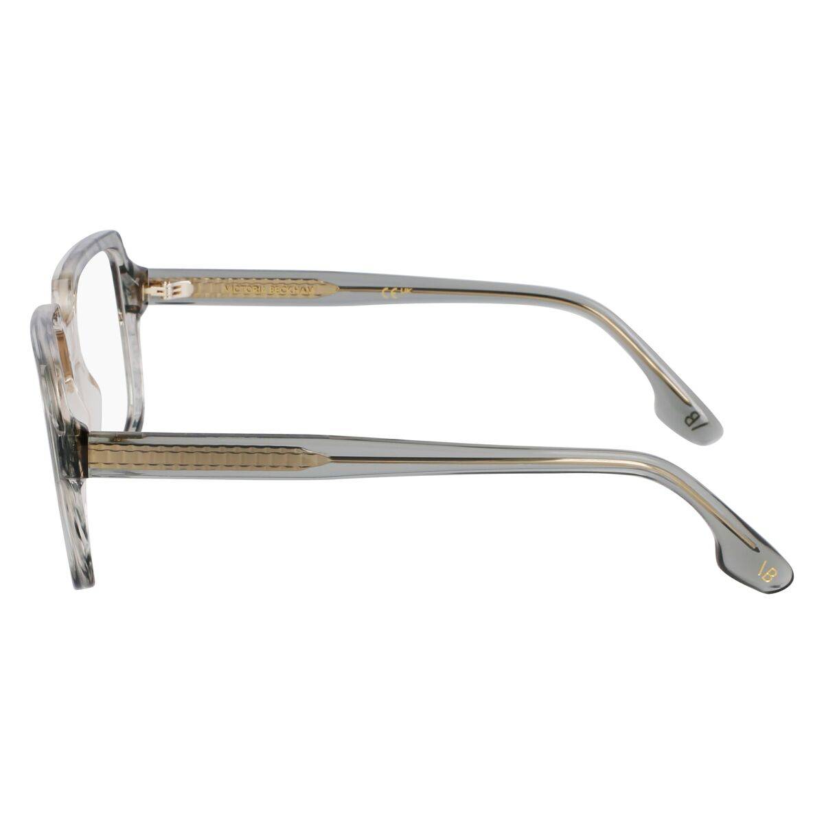 Montura de Gafas Mujer Victoria Beckham VB2668 53051