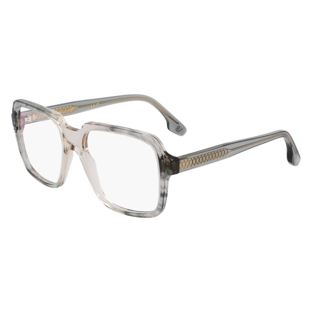 Montura de Gafas Mujer Victoria Beckham VB2668 53051