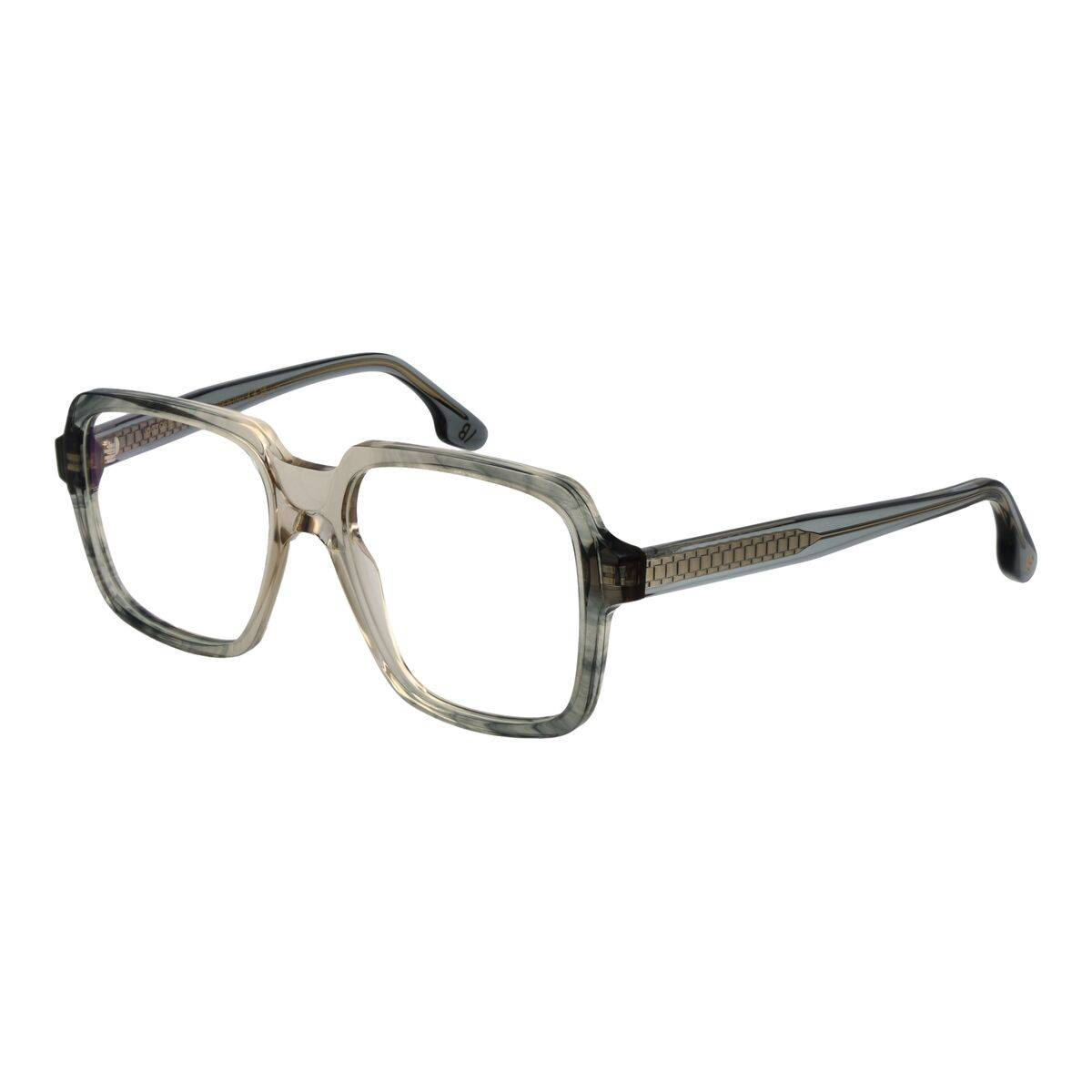 Montura de Gafas Mujer Victoria Beckham VB2668 53051