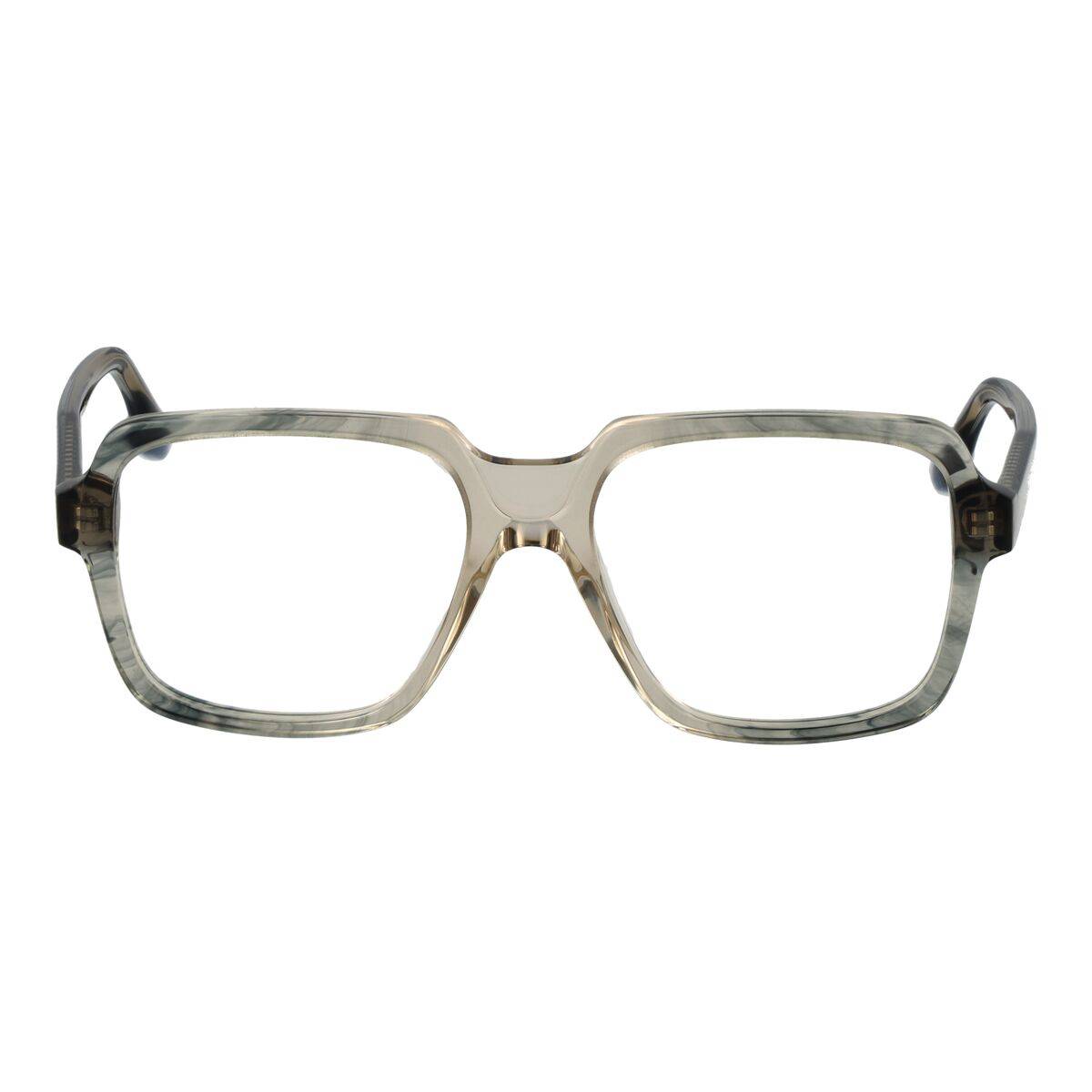 Montura de Gafas Mujer Victoria Beckham VB2668 53051