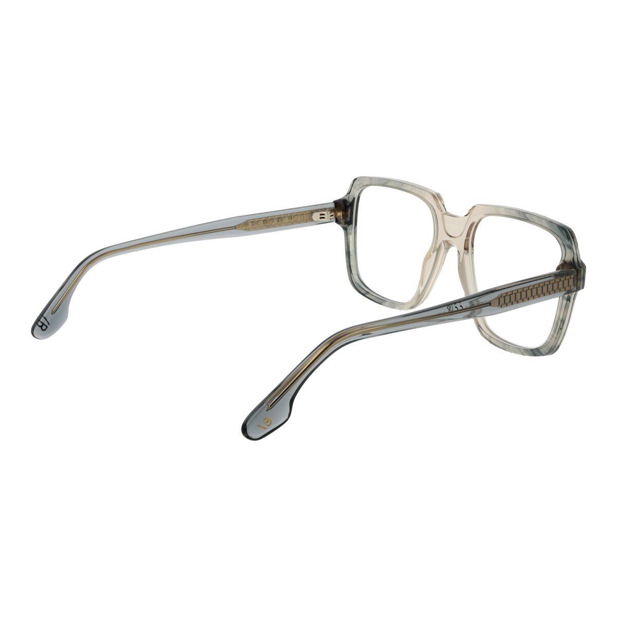 Montura de Gafas Mujer Victoria Beckham VB2668 53051