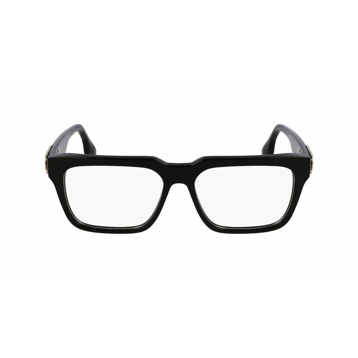 Montura de Gafas Mujer Victoria Beckham Ø 52 mm