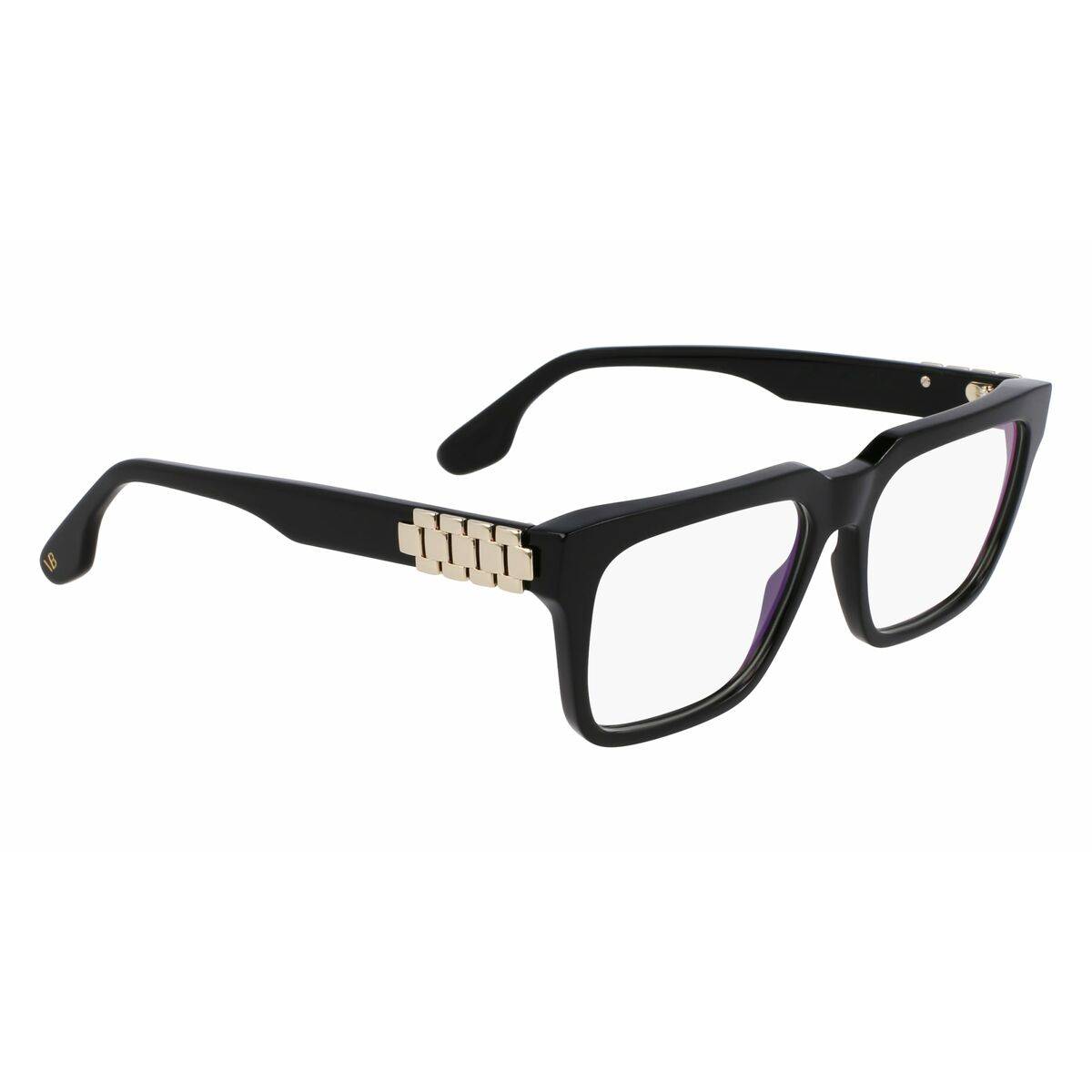 Montura de Gafas Mujer Victoria Beckham Ø 52 mm