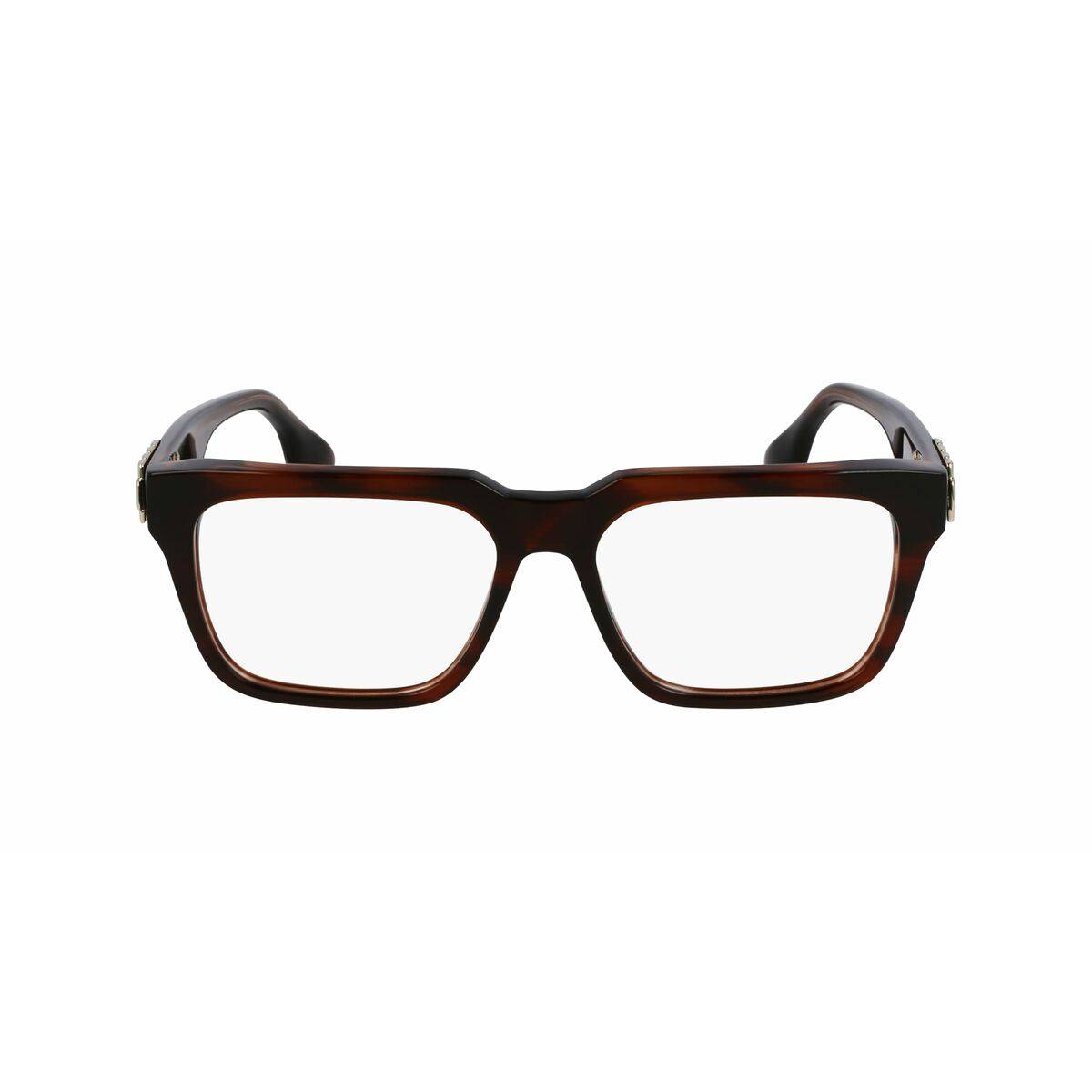 Montura de Gafas Mujer Victoria Beckham Ø 52 mm