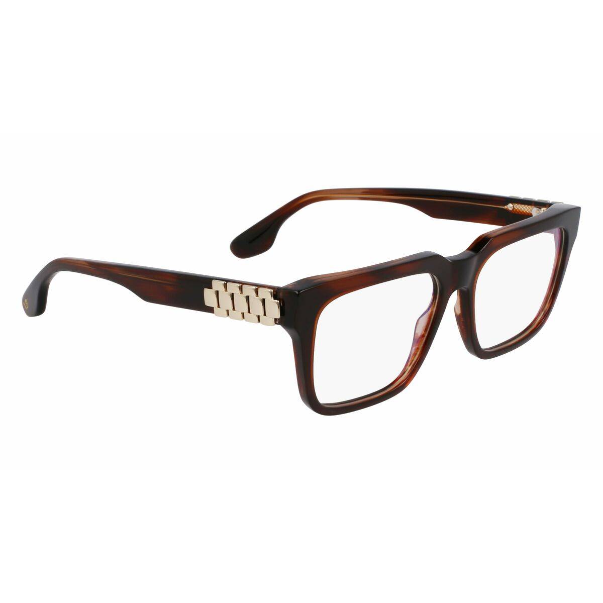 Montura de Gafas Mujer Victoria Beckham Ø 52 mm