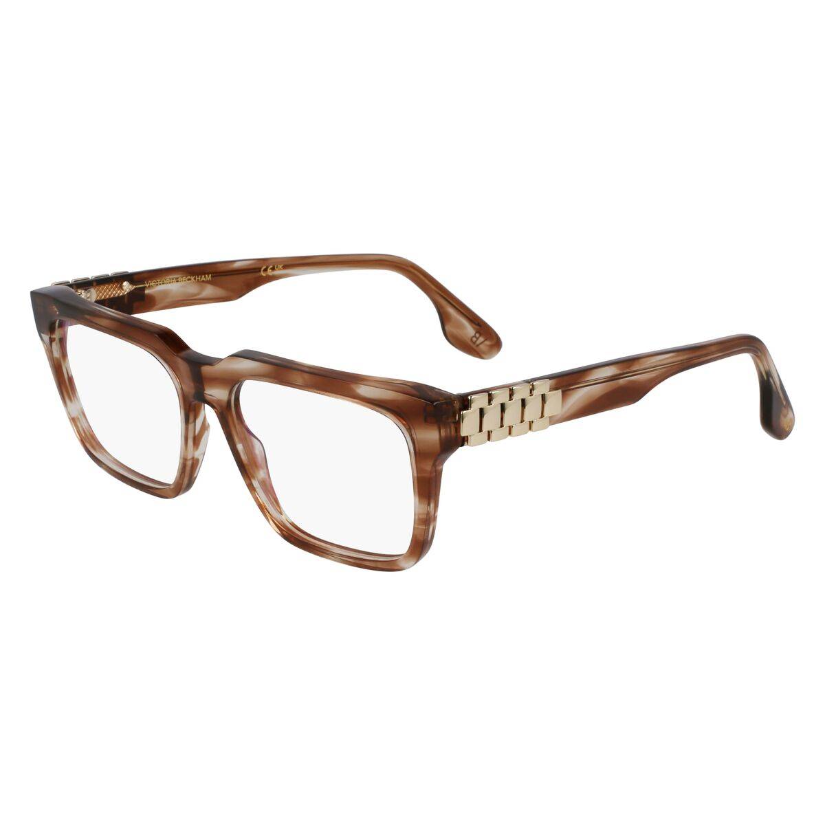 Montura de Gafas Mujer Victoria Beckham Ø 52 mm