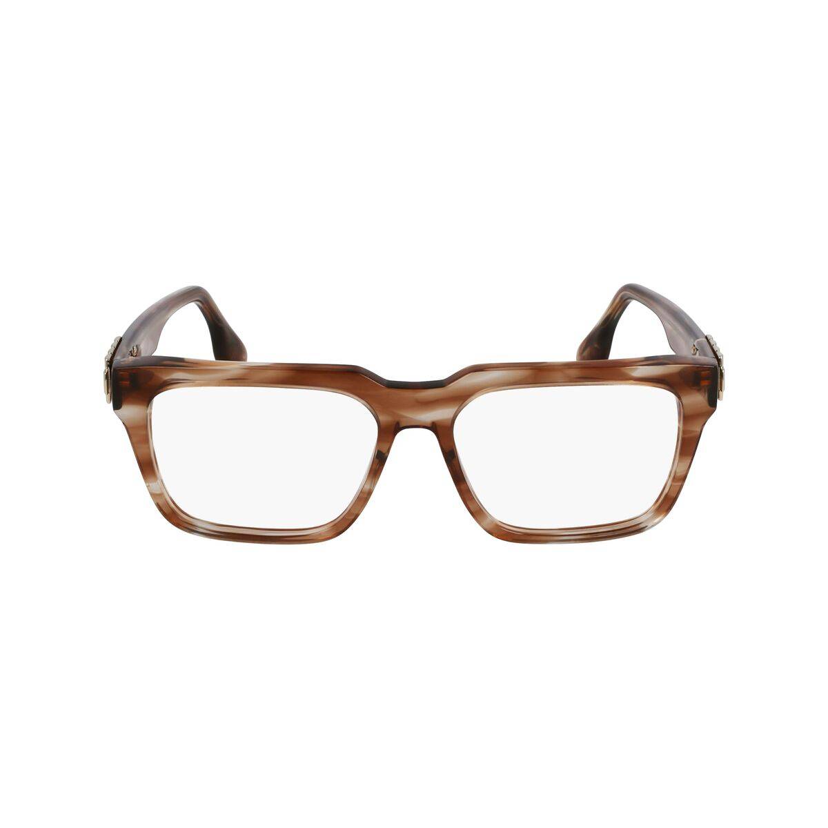 Montura de Gafas Mujer Victoria Beckham Ø 52 mm