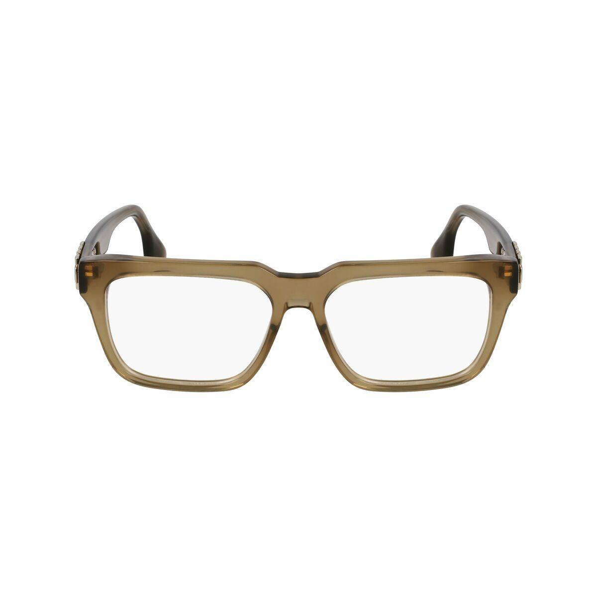 Montura de Gafas Mujer Victoria Beckham Ø 52 mm