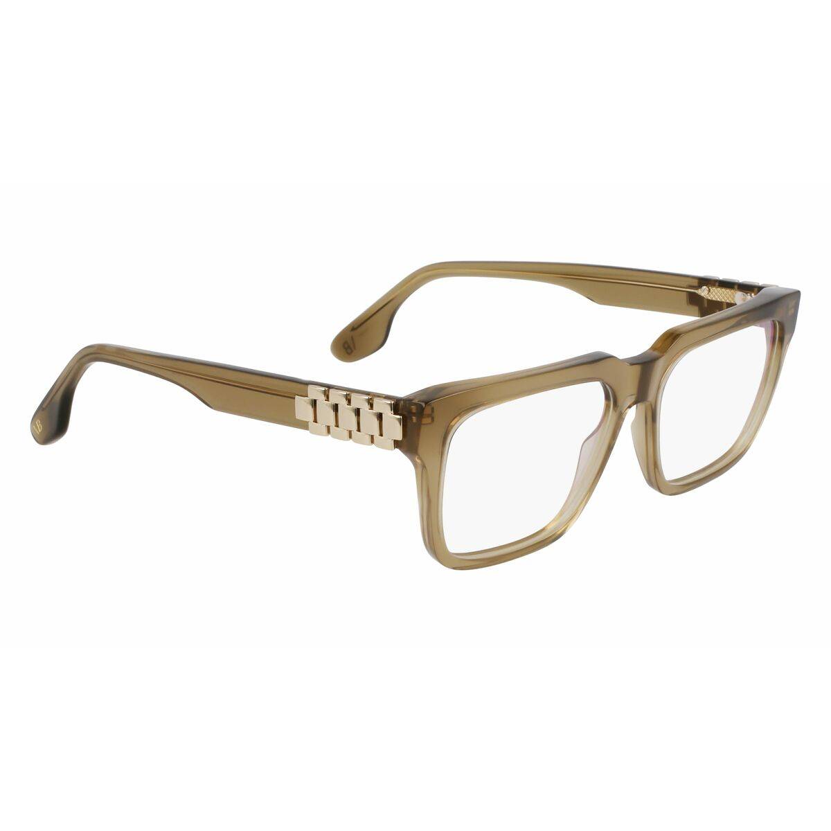 Montura de Gafas Mujer Victoria Beckham Ø 52 mm