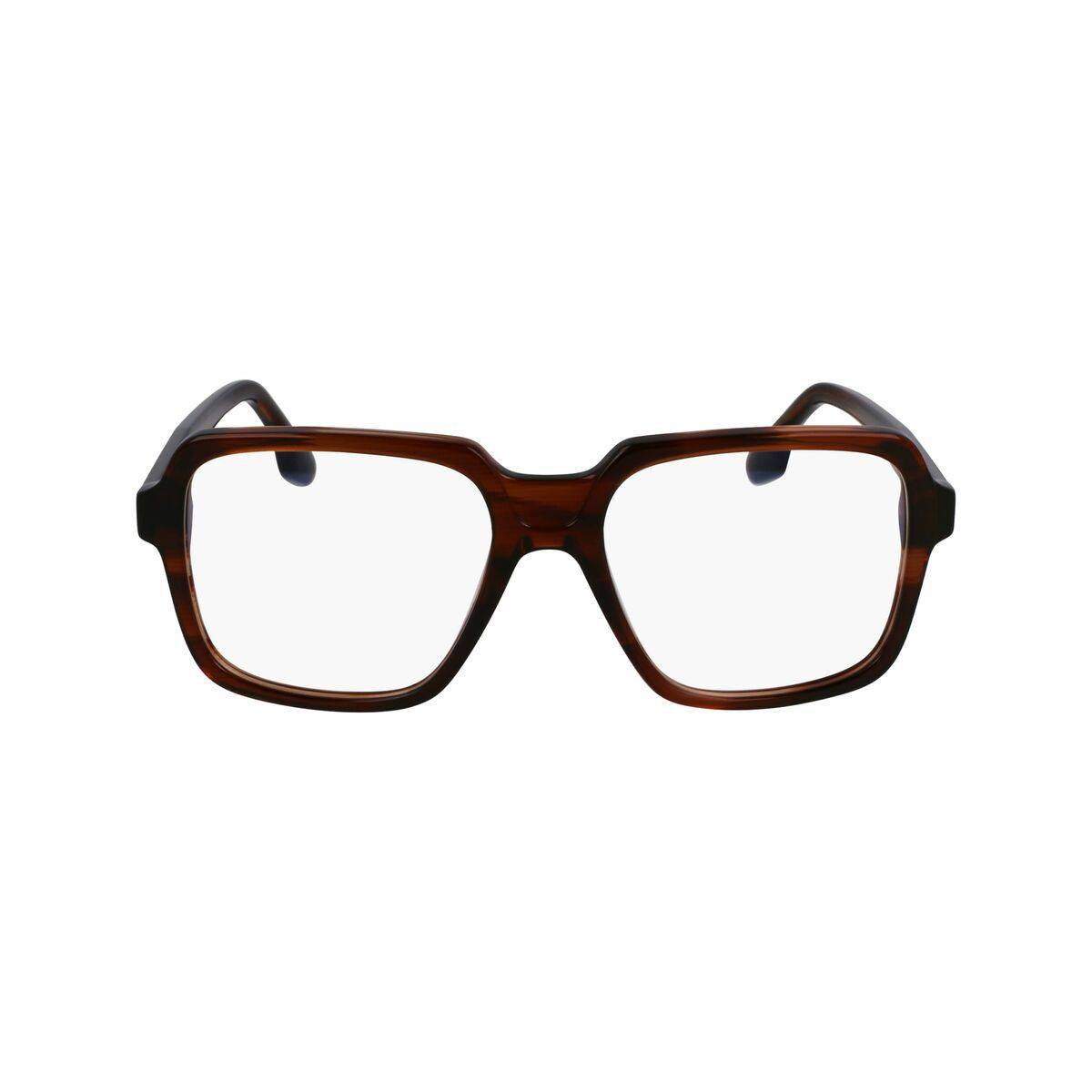 Montura de Gafas Mujer Victoria Beckham Ø 53 mm