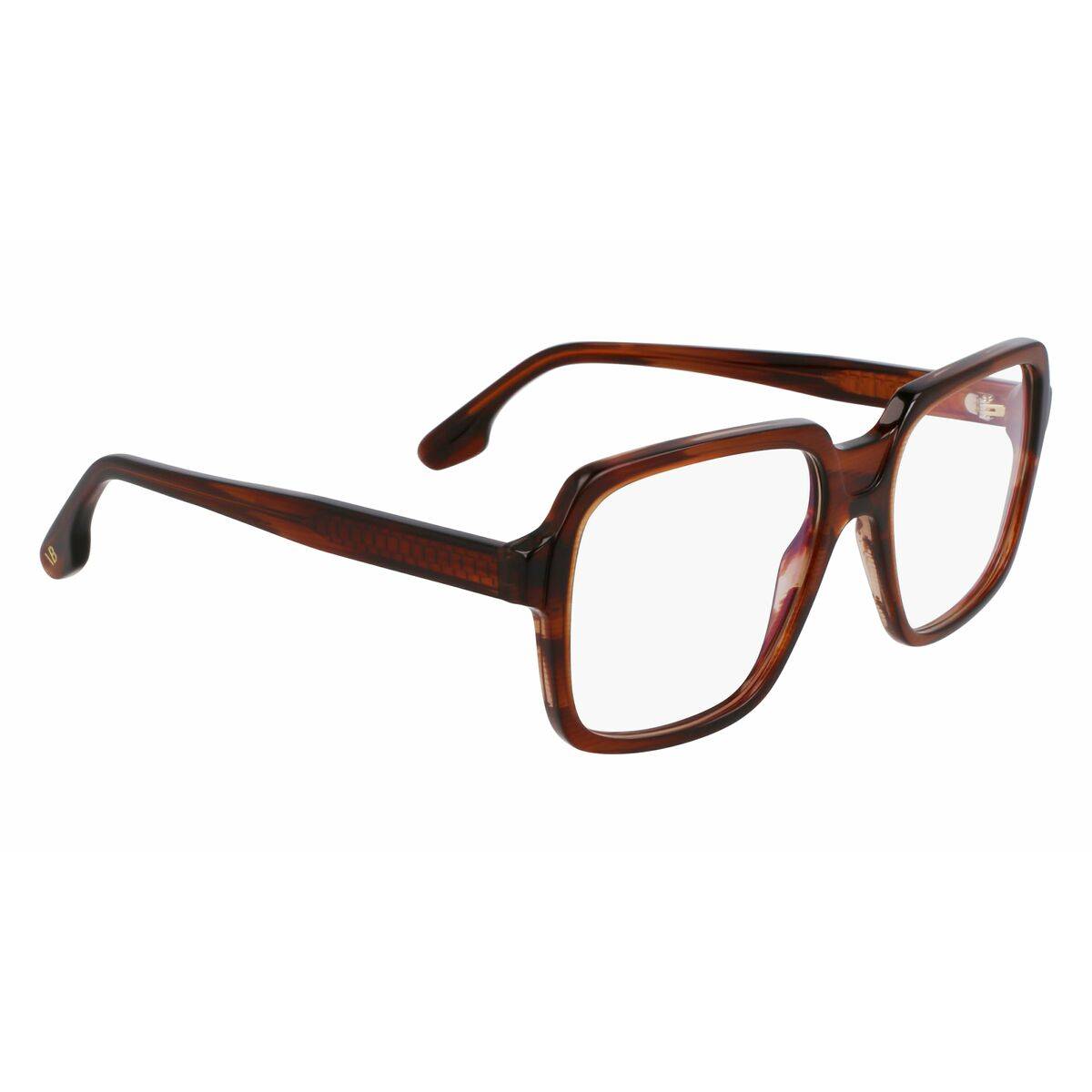Montura de Gafas Mujer Victoria Beckham Ø 53 mm