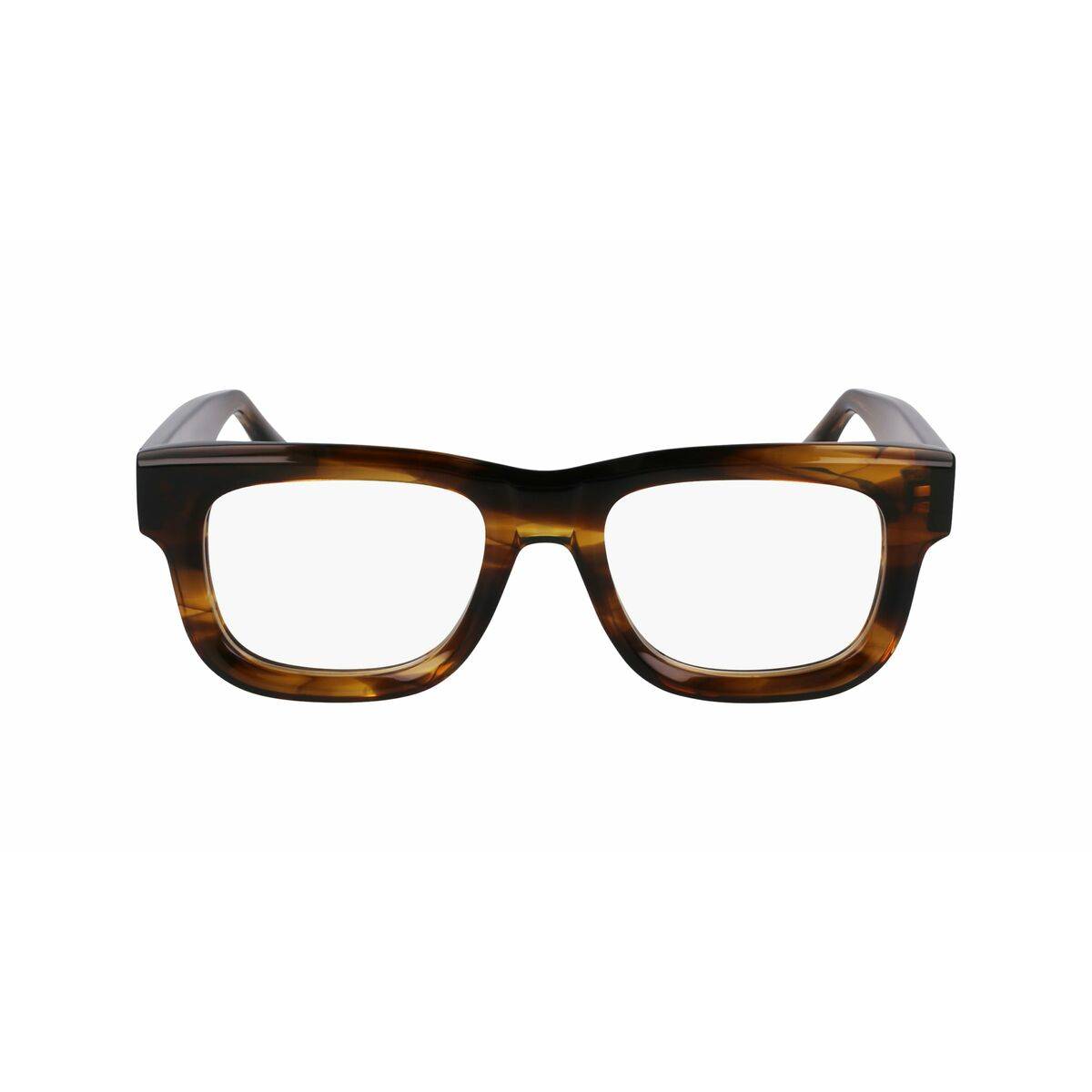 Montura de Gafas Mujer Victoria Beckham Ø 51 mm