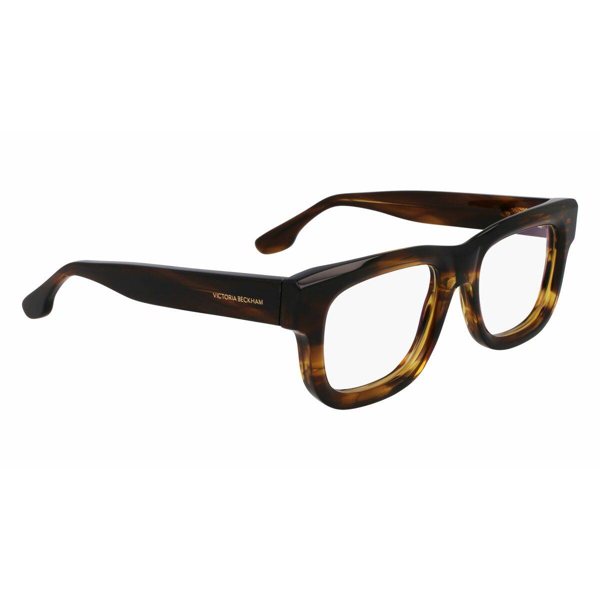 Montura de Gafas Mujer Victoria Beckham Ø 51 mm