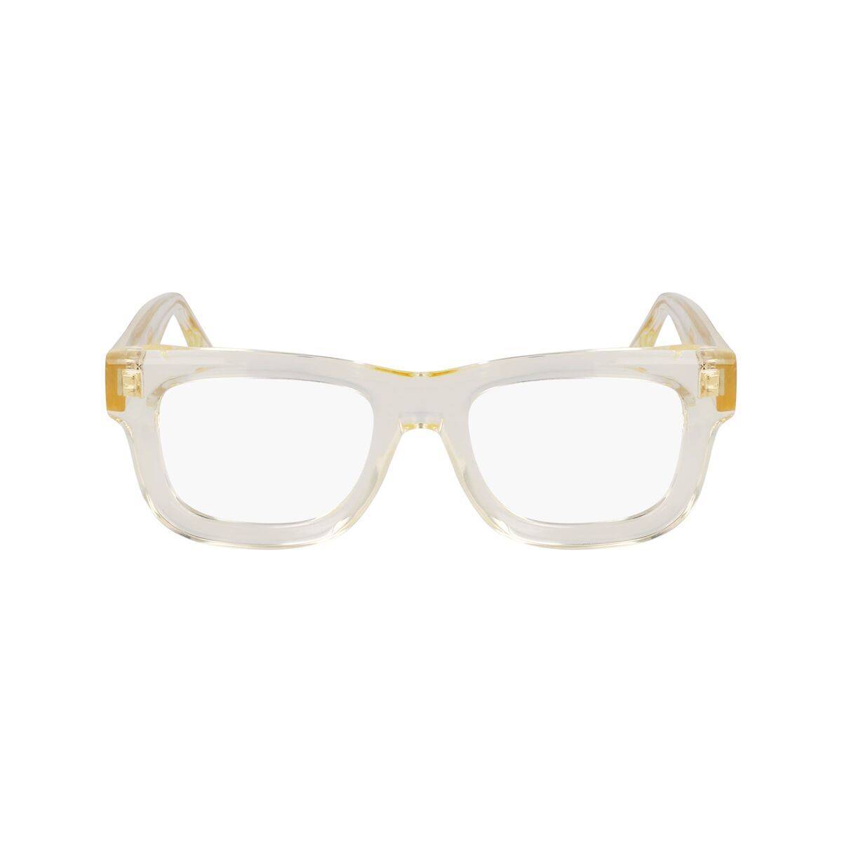 Montura de Gafas Mujer Victoria Beckham VB26715119771 Ø 51 mm